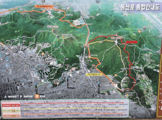 서울 근교 등산, 서울 근교 단풍, 서울 근교 드라이브, 서울 근교 등산코스, 서울 근교 등산 초보, 서울 등산코스, 인천 등산코스, 인천 계양산, 경기도 등산코스, 경기도 드라이브 추천, 서울 드라이브 추천, 파주 드라이브 추천, 서울 등산 추천, 경기도 등산 추천, 인천 등산 추천