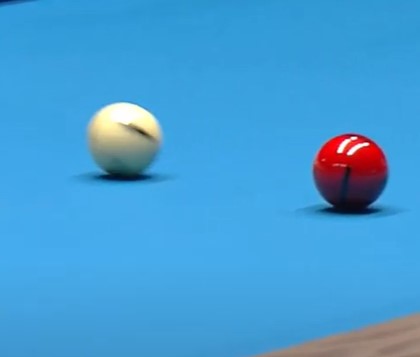 billiard-final