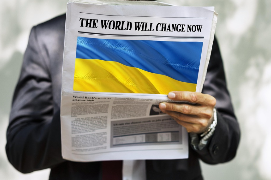 성공한 사람들이 읽는 도서 관련 사진