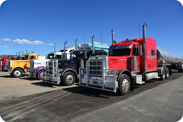 주차단속 알림서비스 - 주차단속알림서비스 신청방법