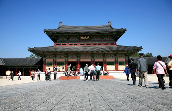 충남 가볼만한 곳 베스트10