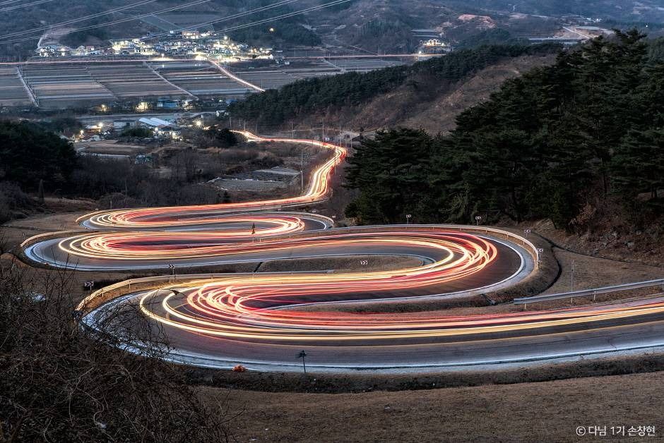 함양 가볼만한곳 베스트10
