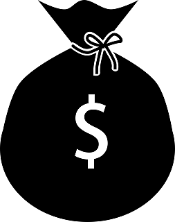 KODEX ETF