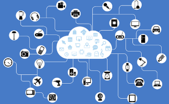 가족관계증명서 인터넷발급 쉽게 정리 6