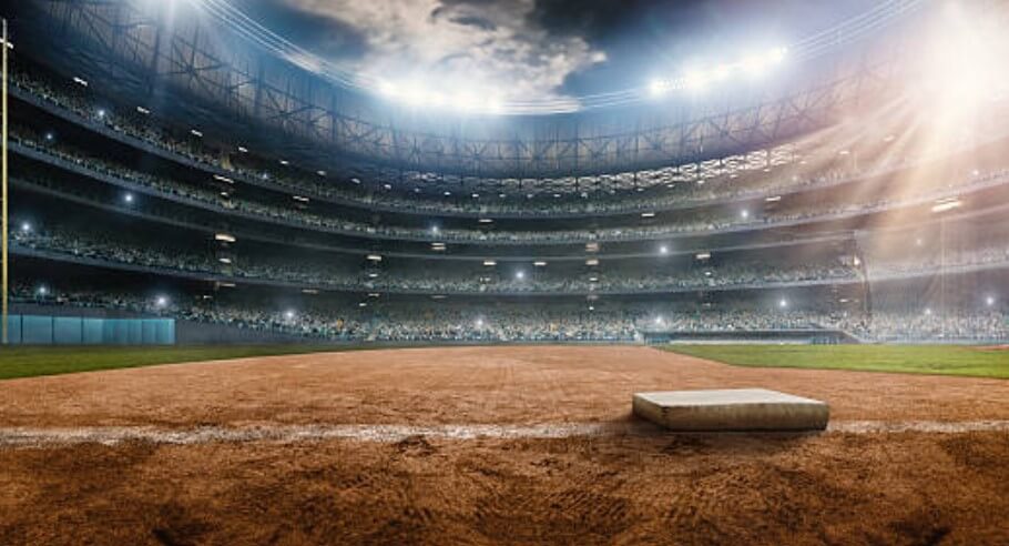 WBC 대한민국 경기일정