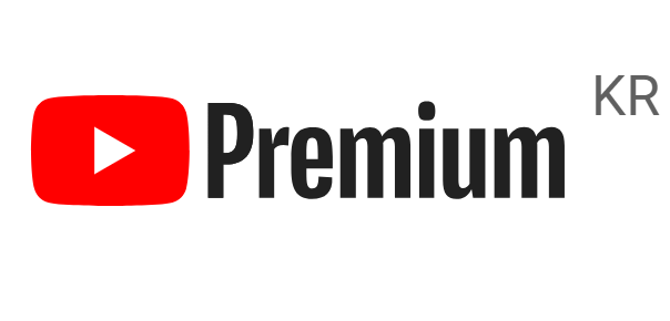 유튜브-재생-오류-원인과-해결-방법