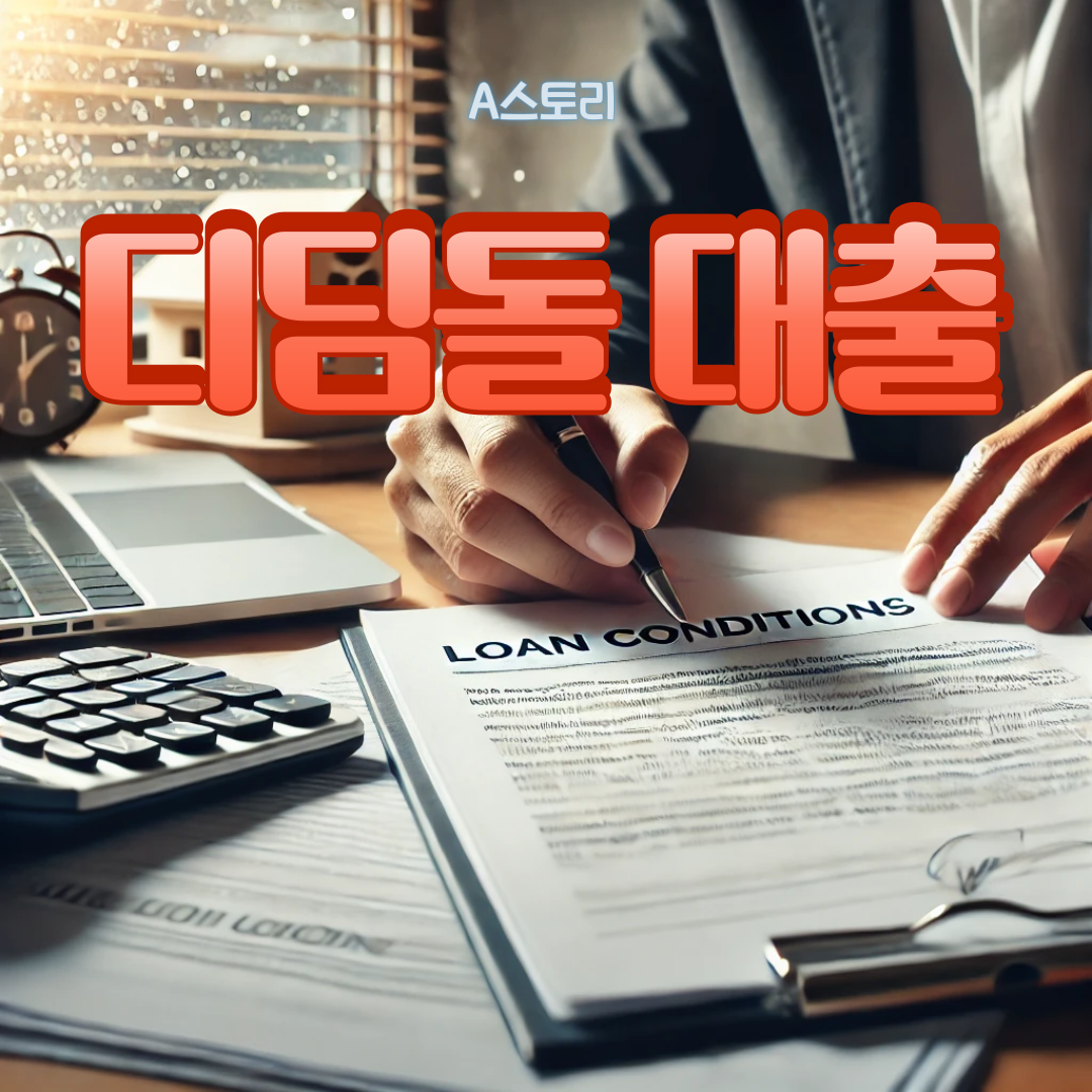 디딤돌