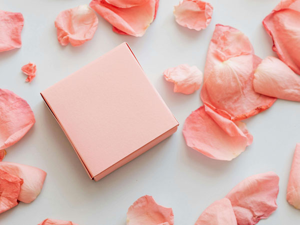 스승의 날 선물 BEST 10 추천! 김영란법, 청탁금지법 설명