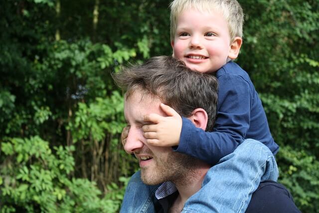 밀크씨슬 효과 - GNM 건강한 간 밀크씨슬 500mg 복용법