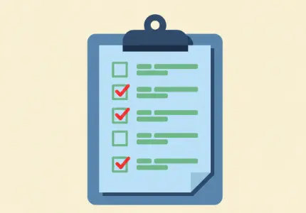 트럼프 반도체 관세 100%