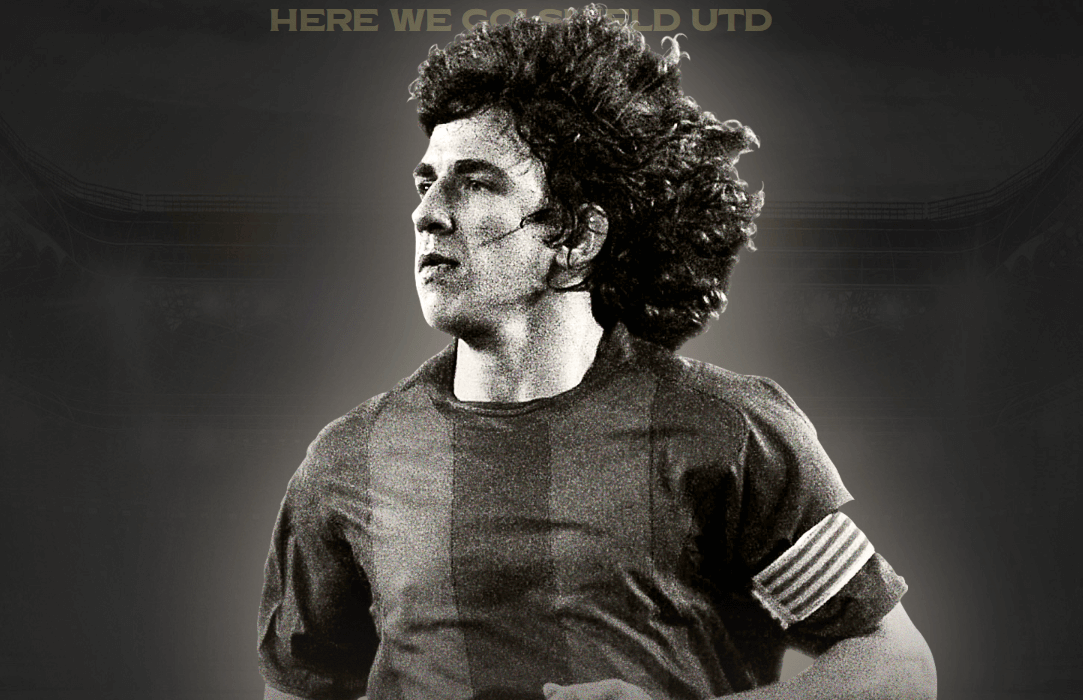 넥슨 아이콘 매치-세상에 없던 매치(출전선수&amp;#44;경기일정&amp;#44;티켓가격&amp;#44;예매방법)