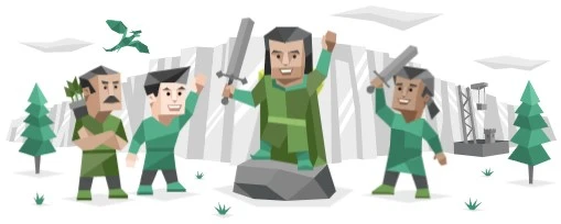 MBTI 성격유형검사, 무료검사, 결과해석