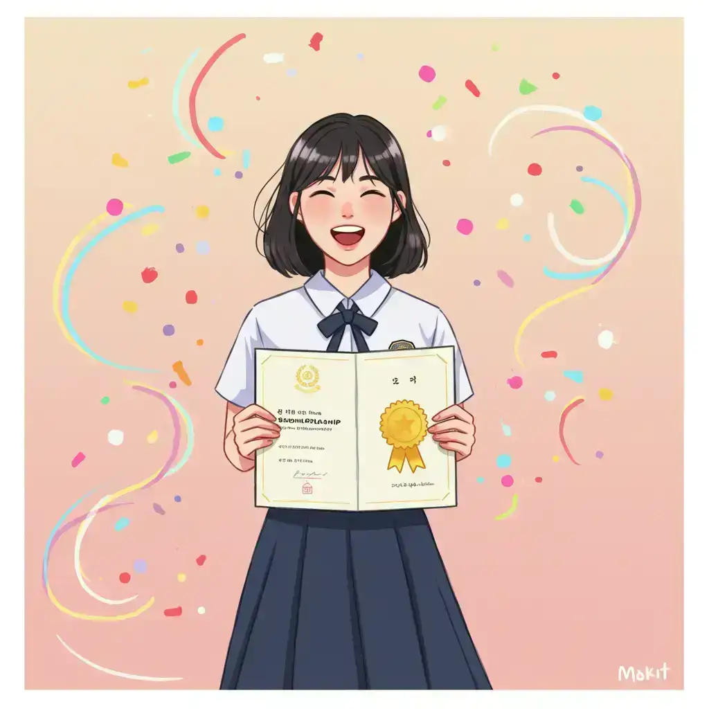 교육급여 바우처 온라인 신청 방법