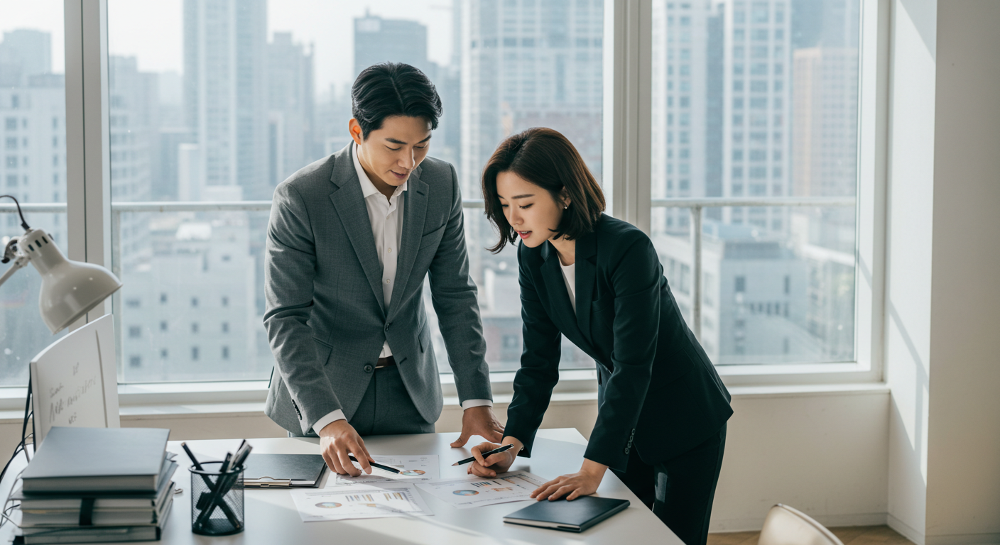 소상공인 정부 지원금