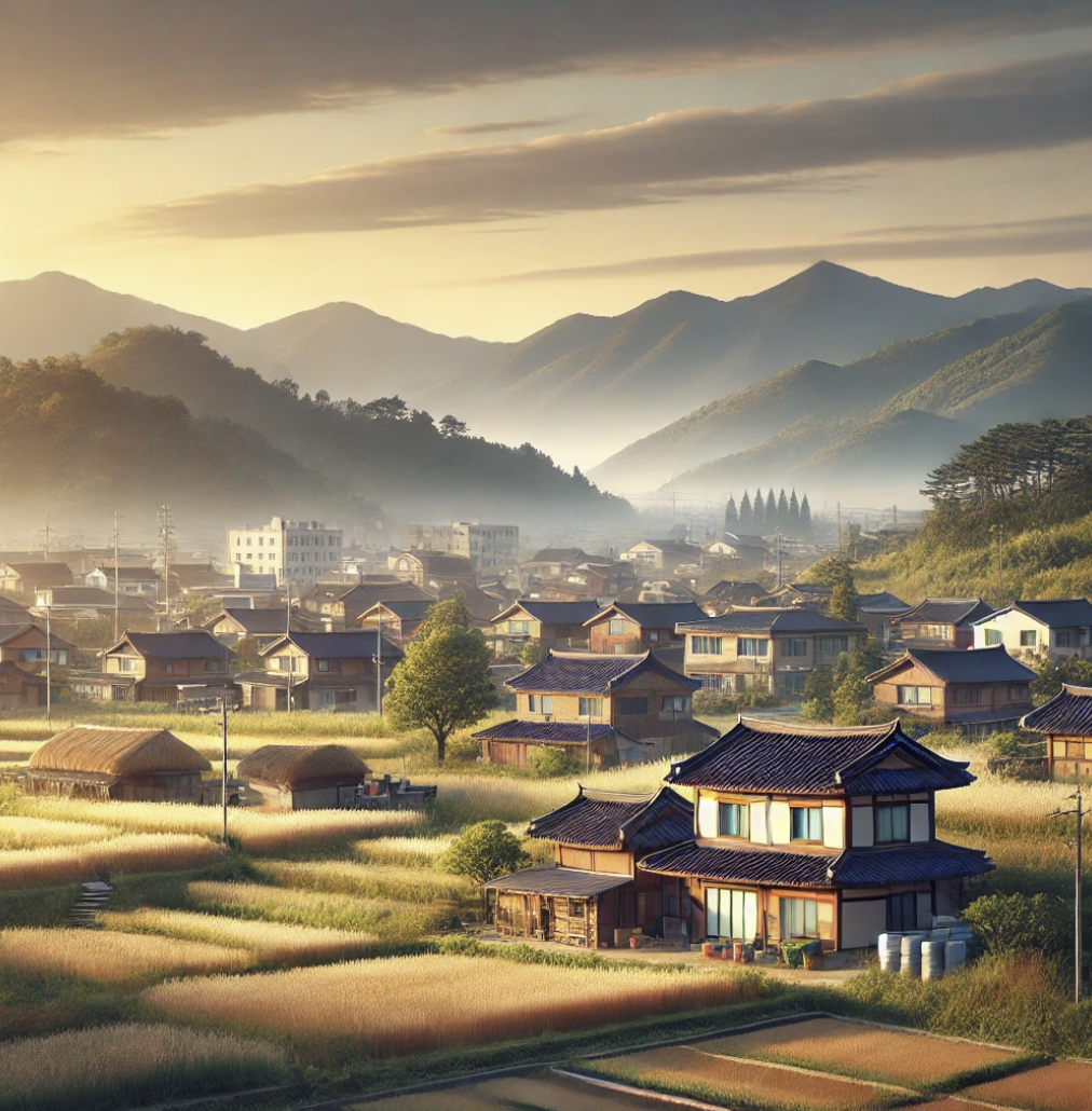 임대주택과 세금 혜택