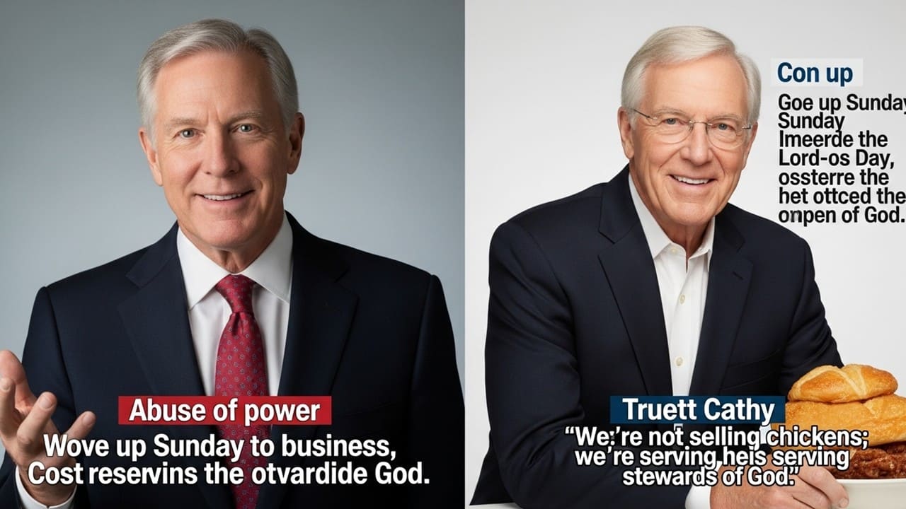 느헤미야 5장 1절-19절, 두려움으로 형제를 사랑하라 - 매일성경 큐티 10분 새벽설교