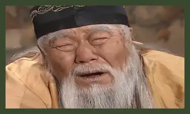 태조왕건 다시보기 드라마 재방송