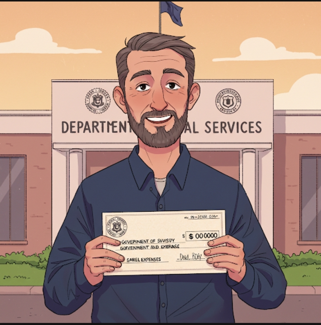 전 국민 생활비 지원정책, 받을 수 있는 혜택 확인하세요!