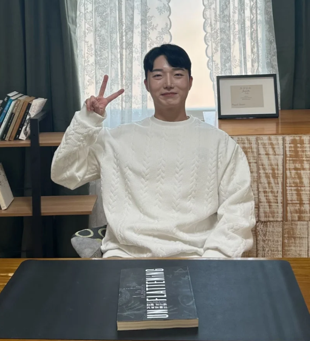 나는솔로 17기 옥순 결혼설? 나솔사계현커 24기광수와 열애 중