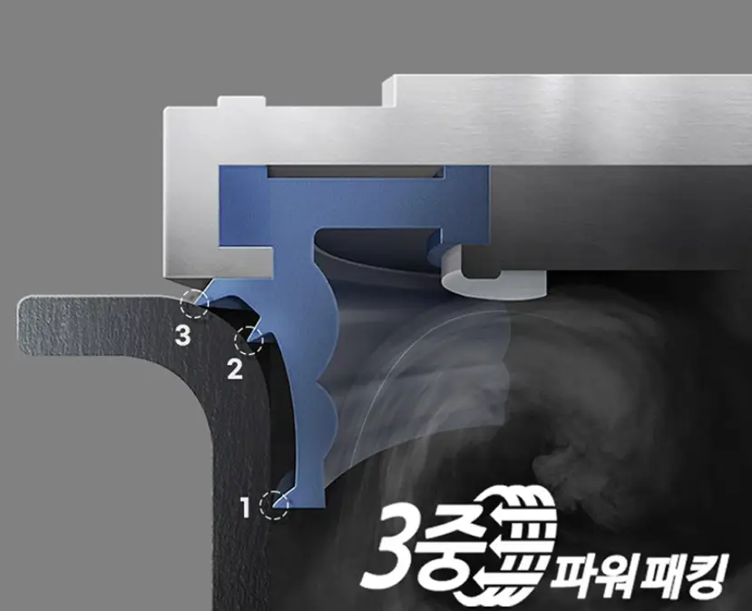 사진6
