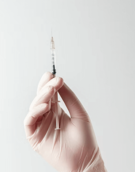 대상포진 예방접종, 궁금증 총정리: 비용부터 부작용까지