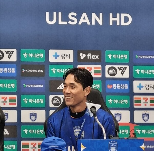 박주영-축구선수