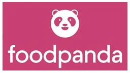 해외현지 맛집어플 