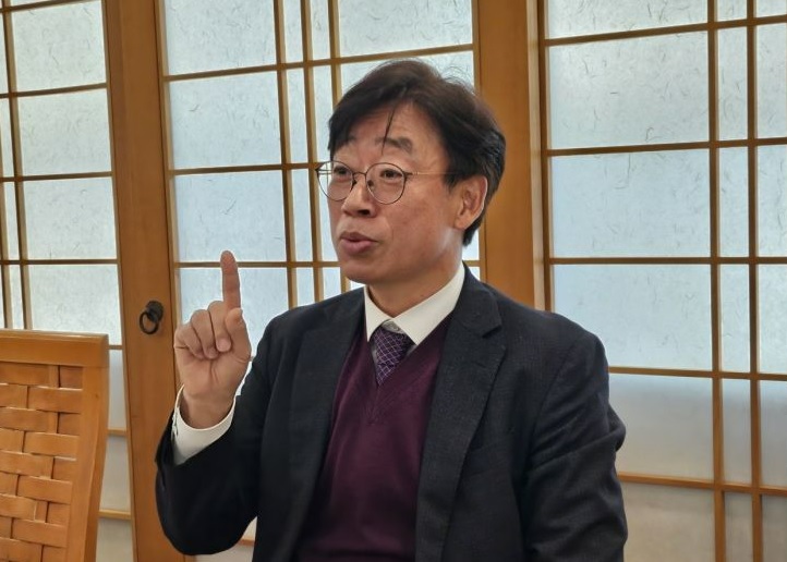 오태석