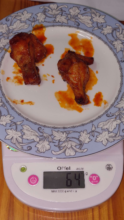봉중량1