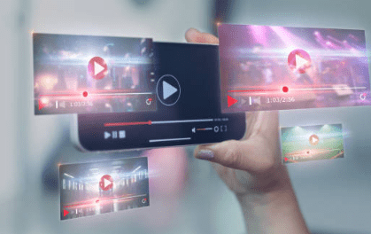 디즈니플러스 가격과 해지