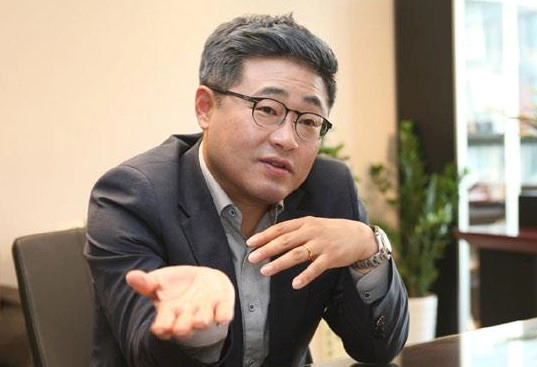 장성철 안철수의 건강 이상설 매치업