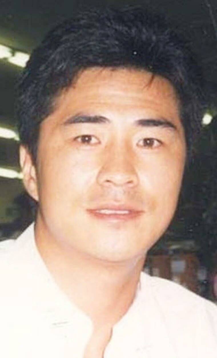 배우-나한일