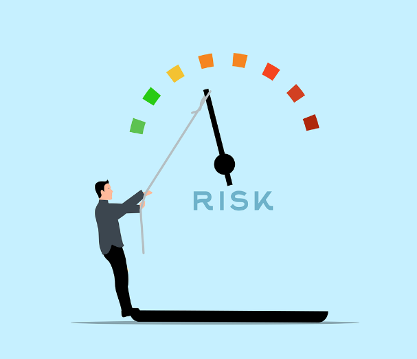 재무 위험 관리