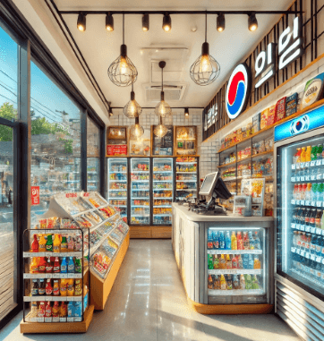 국민나라사랑카드 조건 할인 사용팁