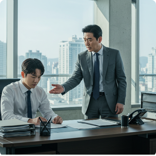 인물관련 꿈해몽