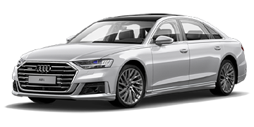 Florett Silver Metallic ( 색상코드 : LZ7G) 아우디 a8 색상코드 Florett Silver Metallic ( 색상코드 : LZ7G)