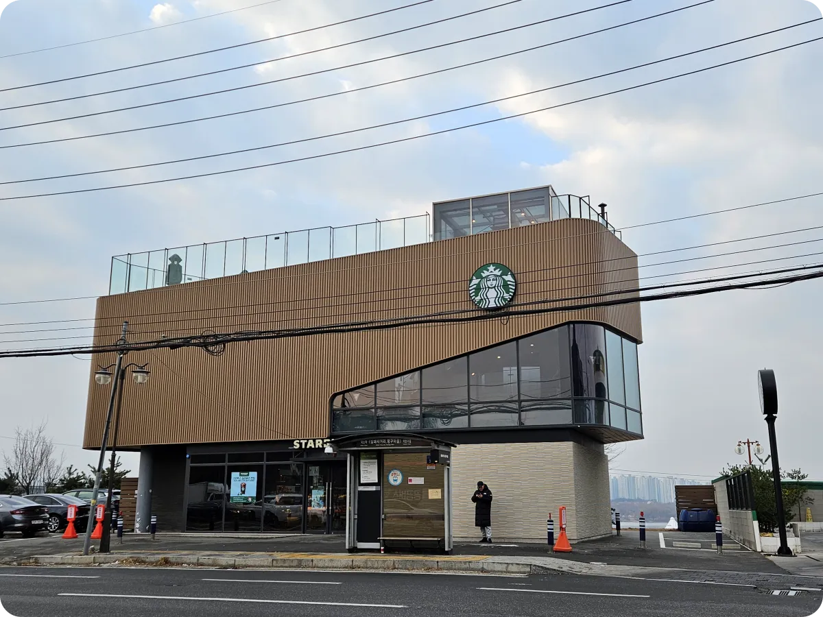 스타벅스-남양주-삼패점-남양주-3층건물