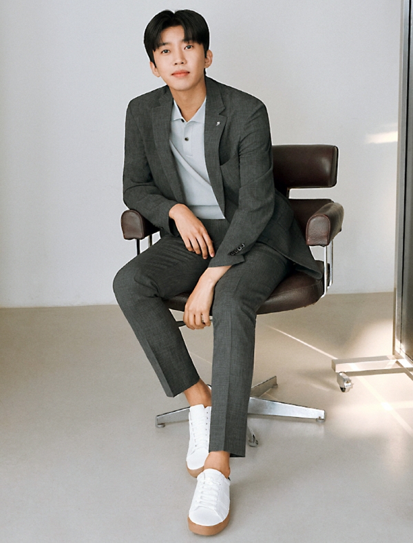 임영웅 콘서트 팬클럽 선예매 방법과 일반 예매 차이점