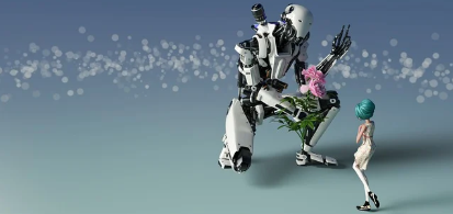 AI가 바꾸는 교육과 학습 – 미래 인재는 이렇게 길러진다