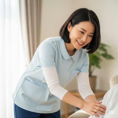 서울 간병인 비용 정부지원 신청 및 자격 알아보기