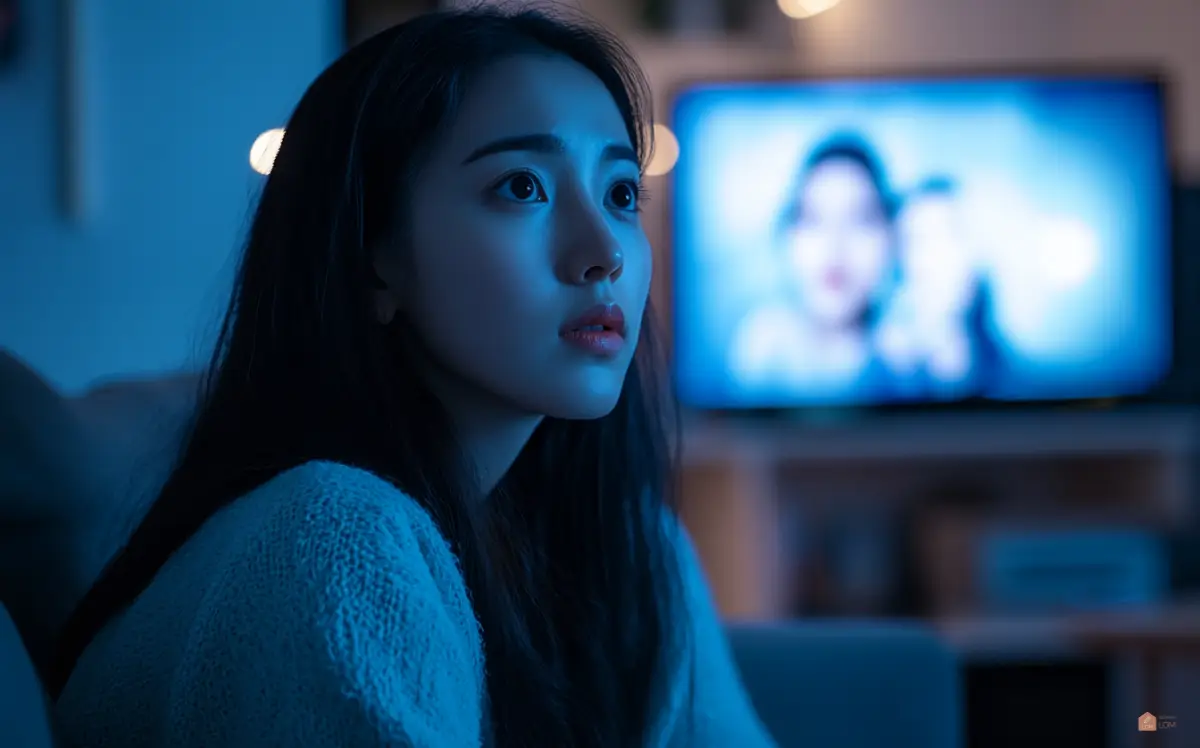 드라마-정숙한세일즈11