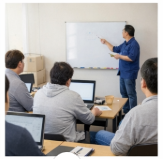 차상위계층 받을 수 있는 혜택 총정리