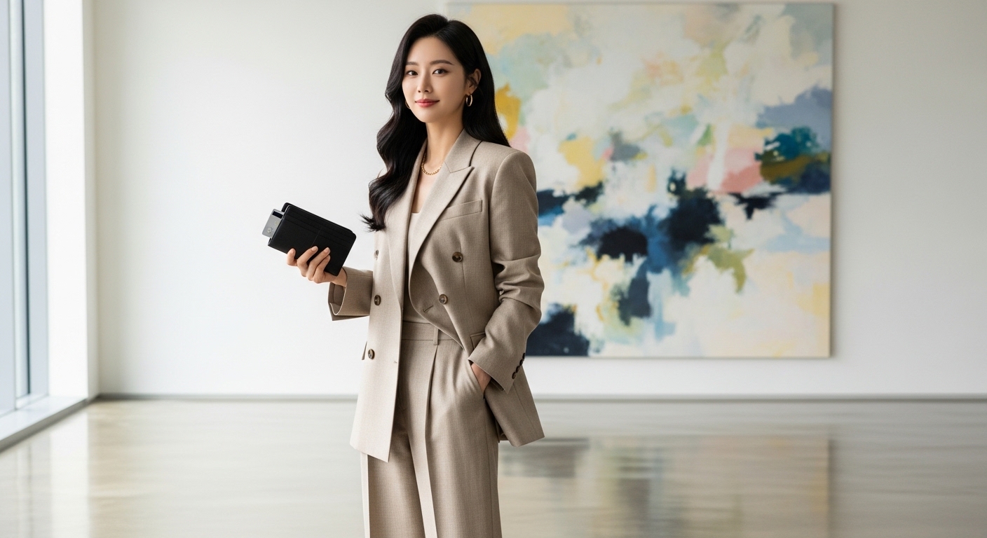 2차전지 ETF 수익률