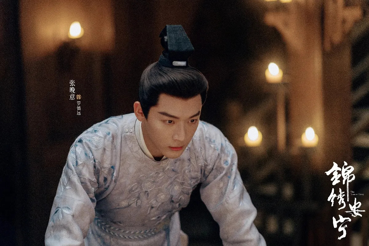 금수안녕_장만의