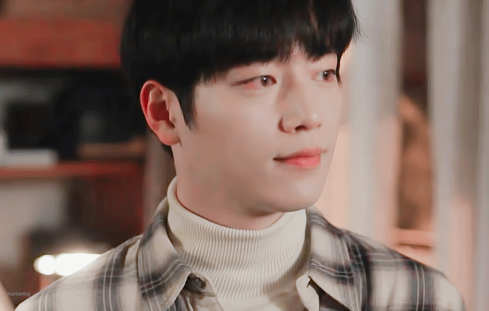 서강준