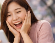 피버 뜻