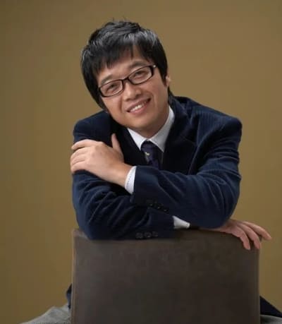 1 to 10 레전드 EP 08 - 이상우 단독콘서트