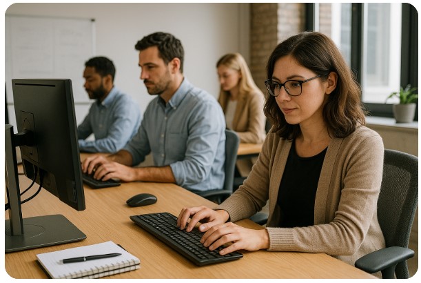 긴급경영안정자금 신청방법 총정리
