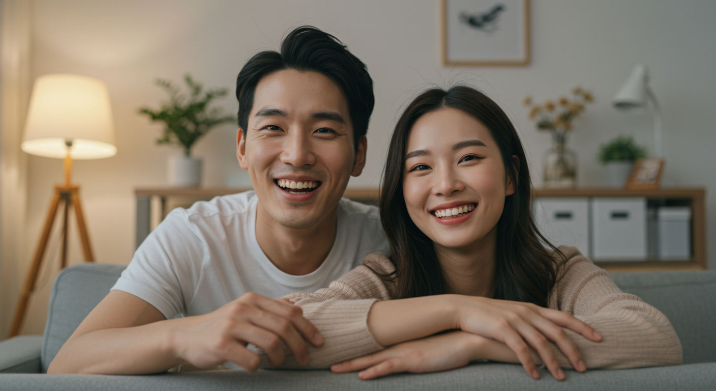 보금자리론 vs 디딤돌 대출