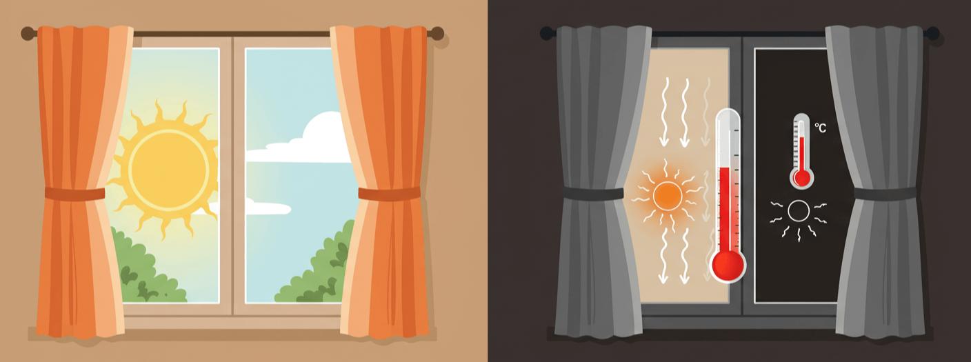 에어컨 전기세 절약법
여름 전기요금 절약
에어컨 효율적 사용법
에어컨 전기요금 줄이기
인버터 에어컨 전기세
24시간 에어컨 전기세
에어컨 필터 청소
에어컨 제습모드
에어컨 온도 설정
여름 냉방 전기요금
전기세 아끼는 방법
시스템 에어컨 절전
에어컨 실외기 관리
에어컨 커튼 블라인드
원룸 에어컨 전기세
삼성 무풍에어컨 절약
에너지 효율 가전
폭염 전기요금 절약
가정용 에어컨 절전 팁
여름철 냉방비 절약